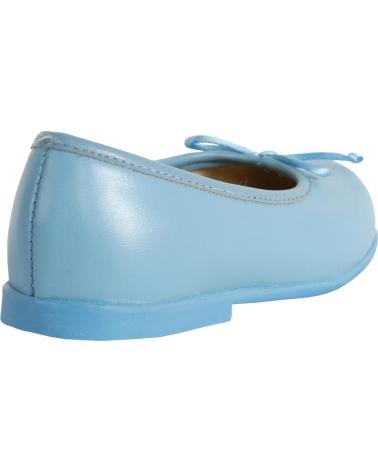 Bailarinas-De-Niña-GARATTI-AN0069-TURQUESA