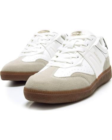 Sportif pour Femme MARIA MARE 68544 BLANCO