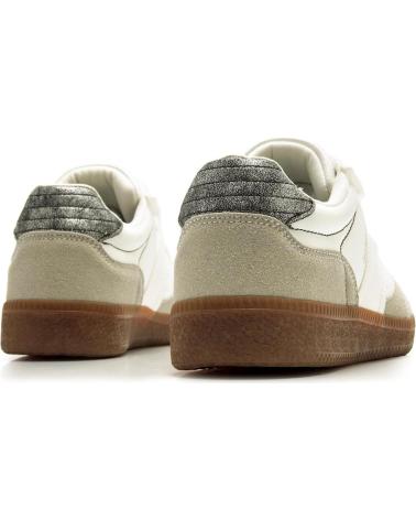 Sportif pour Femme MARIA MARE 68544 BLANCO