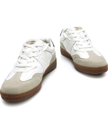 Sportif pour Femme MARIA MARE 68544 BLANCO