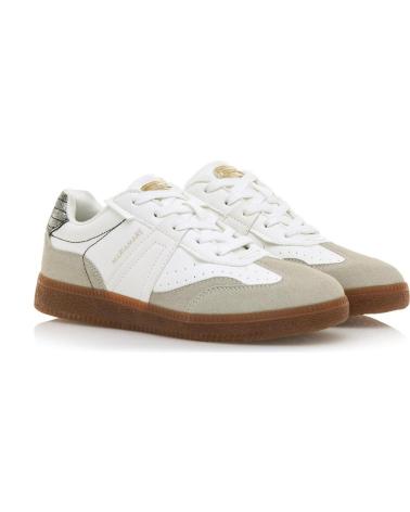 Sportif pour Femme MARIA MARE 68544 BLANCO