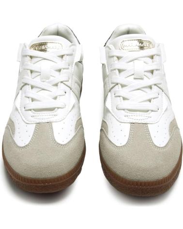 Sportif pour Femme MARIA MARE 68544 BLANCO