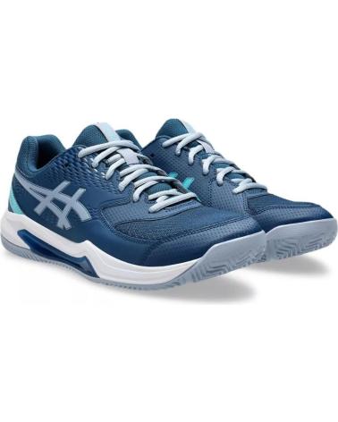 Sportif pour Homme ASICS ZAPATILLAS PADEL-TENIS 405