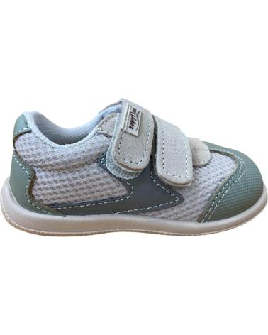 Sportivo-De-Niño-ZAPY-ROBINA-DEPORTIVA-RESPETUOSA-VERDE