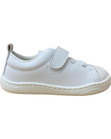 Sportivo-De-Hombre-ZAPY-FAISAN-DEPORTIVA-RESPETUOSA-BLANCO