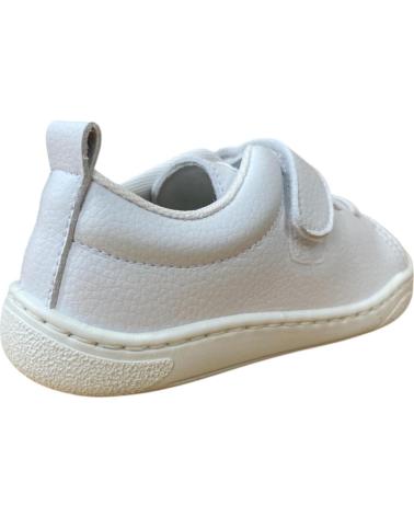 Sportivo-De-Hombre-ZAPY-FAISAN-DEPORTIVA-RESPETUOSA-BLANCO