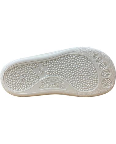 Sportivo-De-Hombre-ZAPY-FAISAN-DEPORTIVA-RESPETUOSA-BLANCO