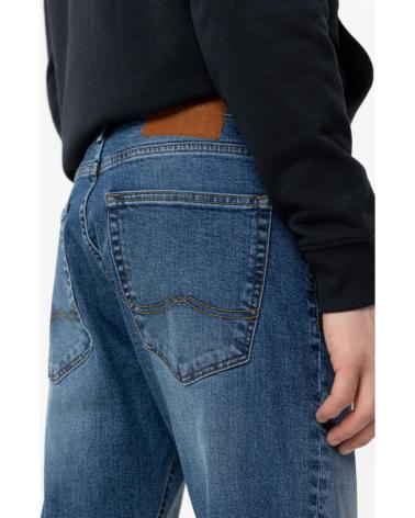 TIFFOSI JEANS AZUIS 10056642 VAQUERO
