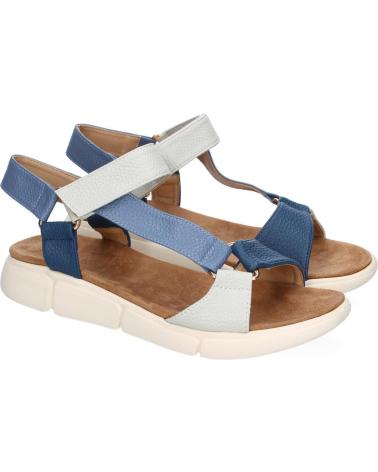Sandales pour Femme SPORT3PUNTO0 AD-3269-AZUL VARIOS COLORES