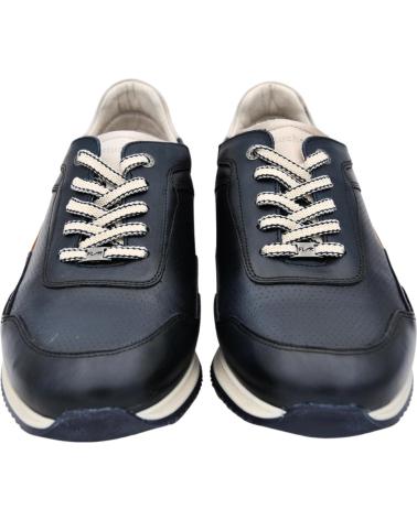 Deportivas-De-Hombre-FLUCHOS---DEPORTIVO-CIERRE-DE-CORDONES-PLANTILLA-EXTRAIBL-HABANA-OCEANO