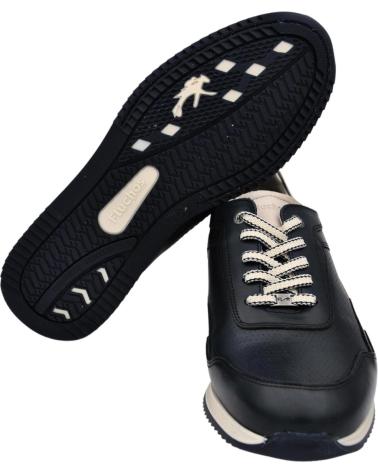 Deportivas-De-Hombre-FLUCHOS---DEPORTIVO-CIERRE-DE-CORDONES-PLANTILLA-EXTRAIBL-HABANA-OCEANO