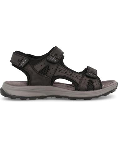 Sandales-habillées-homme-PAREDES-SANDALIAS-OUTDOOR-HOMBRE-ADELAN--NEGRO-NEGRO-NEGRO
