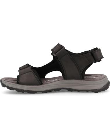 Sandales-habillées-homme-PAREDES-SANDALIAS-OUTDOOR-HOMBRE-ADELAN--NEGRO-NEGRO-NEGRO
