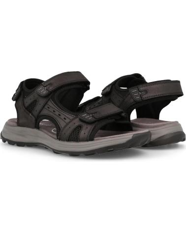 Sandales-habillées-homme-PAREDES-SANDALIAS-OUTDOOR-HOMBRE-ADELAN--NEGRO-NEGRO-NEGRO