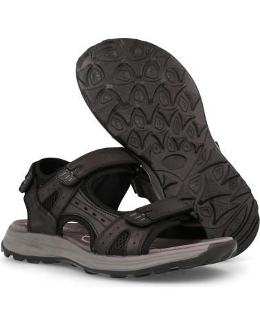 Sandales-habillées-homme-PAREDES-SANDALIAS-OUTDOOR-HOMBRE-ADELAN--NEGRO-NEGRO-NEGRO