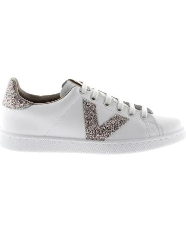 Sportivo-De-Mujer-VICTORIA-SNEAKERS-GLITTER-1125188-NUDE