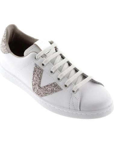 Sportivo-De-Mujer-VICTORIA-SNEAKERS-GLITTER-1125188-NUDE