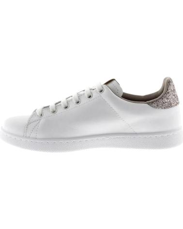 Sportivo-De-Mujer-VICTORIA-SNEAKERS-GLITTER-1125188-NUDE