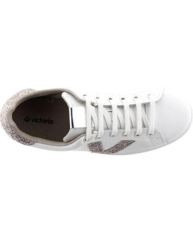 Sportivo-De-Mujer-VICTORIA-SNEAKERS-GLITTER-1125188-NUDE