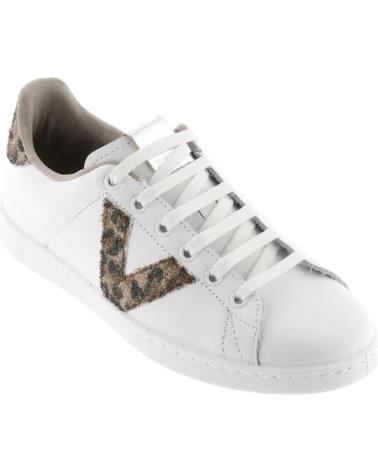 Esportes--De-Mujer-VICTORIA-SNEAKERS-GLITTER-1125188-TAUPE