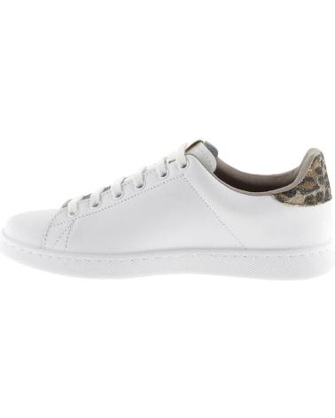 Esportes--De-Mujer-VICTORIA-SNEAKERS-GLITTER-1125188-TAUPE