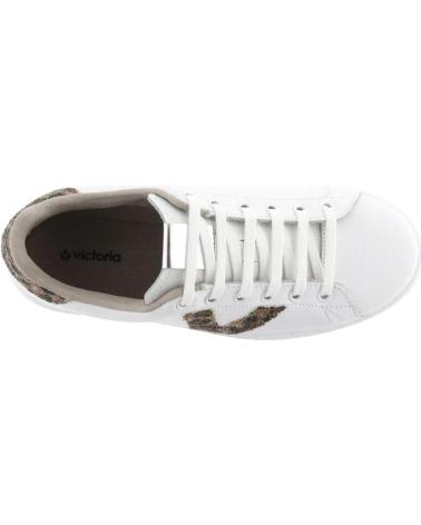 Esportes--De-Mujer-VICTORIA-SNEAKERS-GLITTER-1125188-TAUPE
