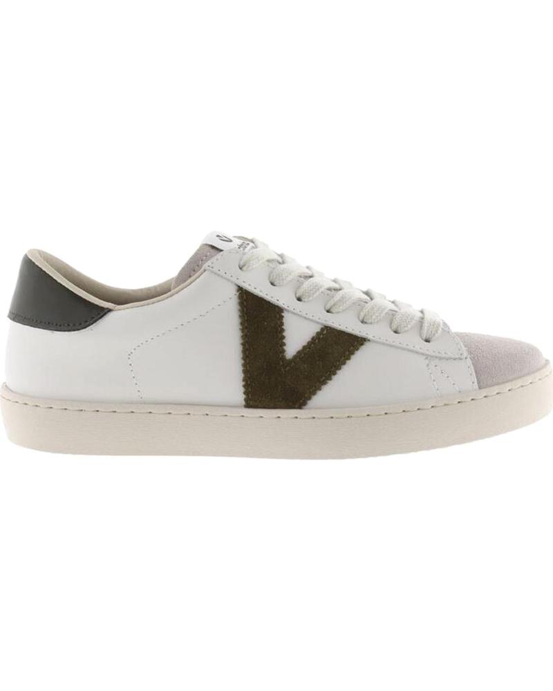 Sportif-De-Hombre-VICTORIA-DEPORTIVA-BERLIN-1126142-KAKI