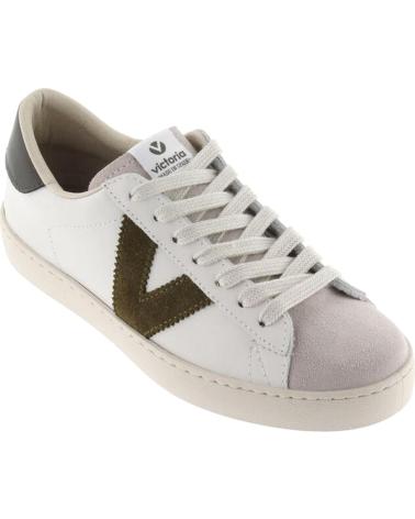 Sportif-De-Hombre-VICTORIA-DEPORTIVA-BERLIN-1126142-KAKI