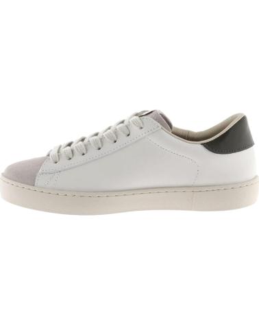 Sportif-De-Hombre-VICTORIA-DEPORTIVA-BERLIN-1126142-KAKI