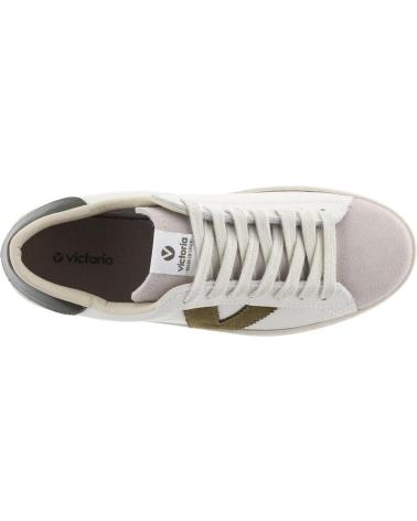 Sportif-De-Hombre-VICTORIA-DEPORTIVA-BERLIN-1126142-KAKI