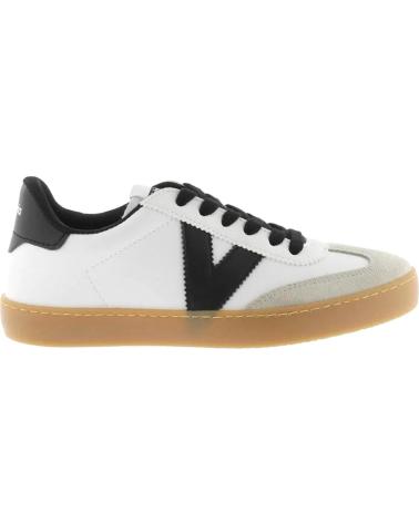 Esportes--De-Hombre-VICTORIA-DEPORTIVAS-UNISEX-1126208-BERLIN-CICLISTA-HIELO
