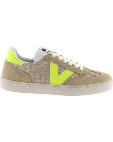 Deportivas-De-Mujer-VICTORIA-DEPORTIVA-PARA-MUJER-1126211-BERLIN-SERRAJE-BEIGE