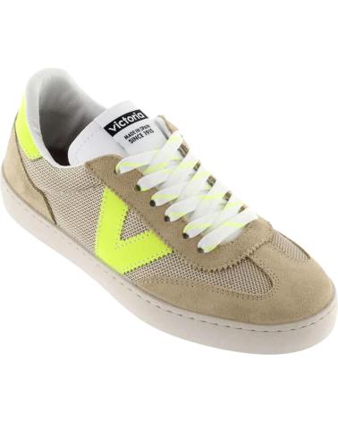 Deportivas-De-Mujer-VICTORIA-DEPORTIVA-PARA-MUJER-1126211-BERLIN-SERRAJE-BEIGE