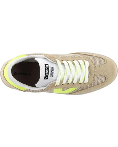 Deportivas-De-Mujer-VICTORIA-DEPORTIVA-PARA-MUJER-1126211-BERLIN-SERRAJE-BEIGE