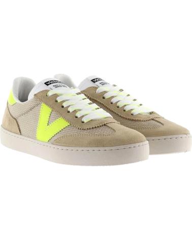 Deportivas-De-Mujer-VICTORIA-DEPORTIVA-PARA-MUJER-1126211-BERLIN-SERRAJE-BEIGE