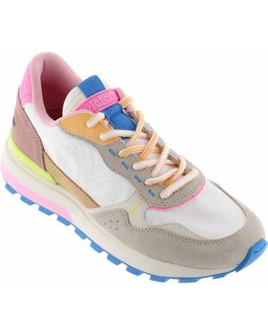 Deportivas de Mujer VICTORIA DEPORTIVO MUJER 1156110 BLANCO
