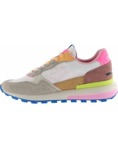 Deportivas de Mujer VICTORIA DEPORTIVO MUJER 1156110 BLANCO