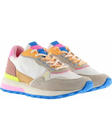 Deportivas de Mujer VICTORIA DEPORTIVO MUJER 1156110 BLANCO