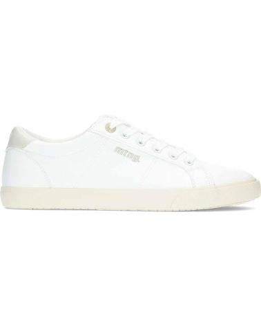 Esportes--De-Hombre-MTNG-DEPORTIVA-ARIA-84732-MODERNWHITE