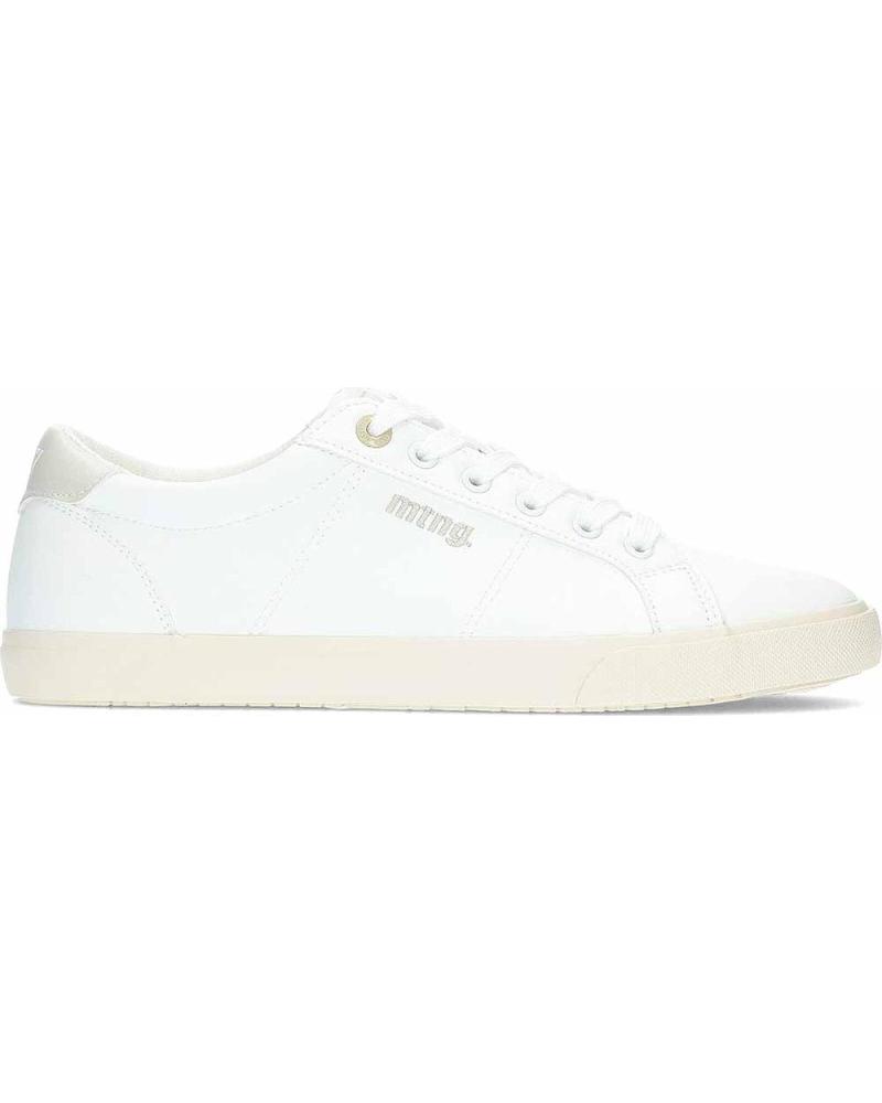 Esportes--De-Hombre-MTNG-DEPORTIVA-ARIA-84732-MODERNWHITE