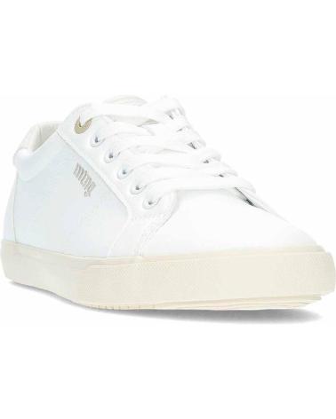 Esportes--De-Hombre-MTNG-DEPORTIVA-ARIA-84732-MODERNWHITE