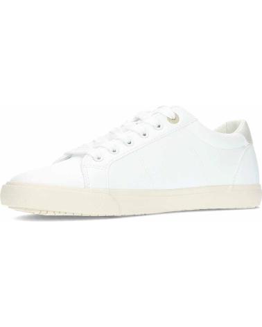 Esportes--De-Hombre-MTNG-DEPORTIVA-ARIA-84732-MODERNWHITE