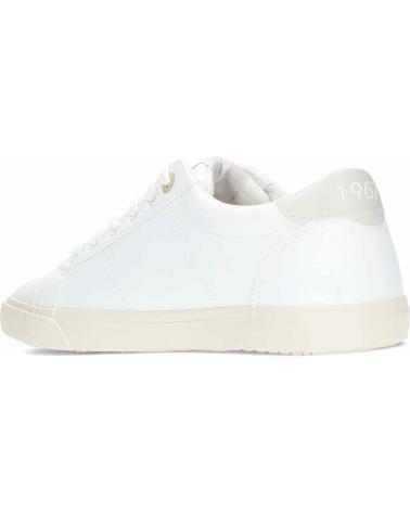Esportes--De-Hombre-MTNG-DEPORTIVA-ARIA-84732-MODERNWHITE