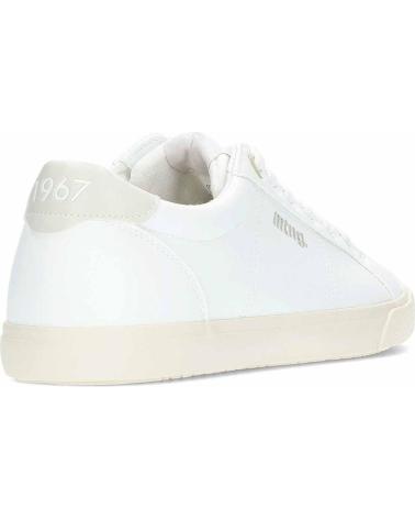 Esportes--De-Hombre-MTNG-DEPORTIVA-ARIA-84732-MODERNWHITE