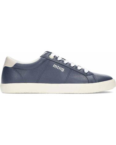 Esportes--De-Hombre-MTNG-DEPORTIVA-ARIA-84732-USAINNAVY