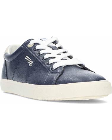 Sportif-De-Hombre-MTNG-DEPORTIVA-ARIA-84732-USAINNAVY