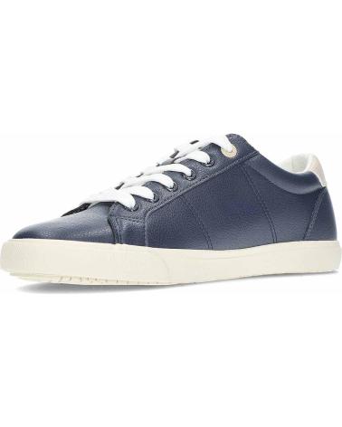 Sportif-De-Hombre-MTNG-DEPORTIVA-ARIA-84732-USAINNAVY