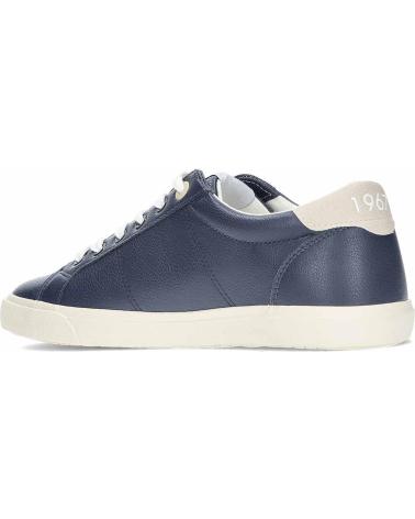 Sportif-De-Hombre-MTNG-DEPORTIVA-ARIA-84732-USAINNAVY