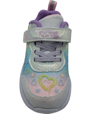 Casual-sneakers-for-girl-MARCA-INEXISTENTE-DEPORTIVOS-LUCES-NINA-BLANCO
