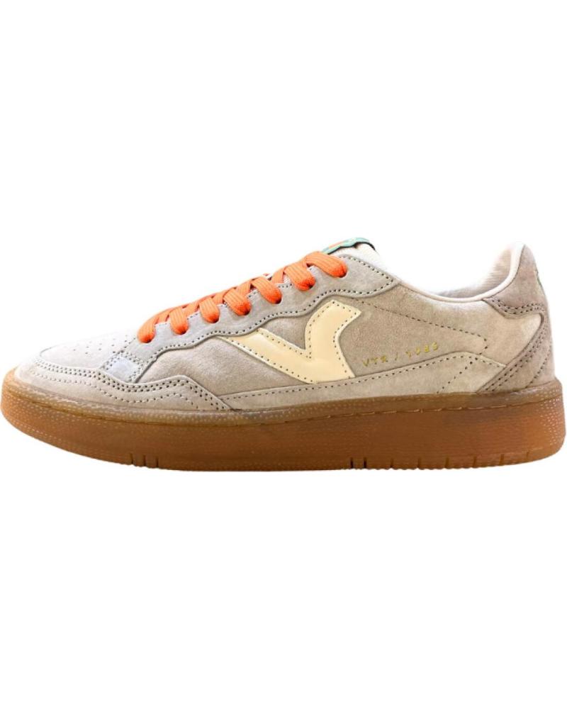 Sportivo per Uomo VICTORIA DEPORTIVOS HOMBRE 8806107 MORADO